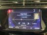 USED 2018 68 DS AUTOMOBILES DS 3 1.2 PureTech GPF Connected Chic Hatchback 3dr Petrol EAT6 Euro 6 (s/s) (110 ps) LOW MILES, NAVIGATION !