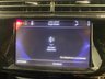 USED 2018 68 DS AUTOMOBILES DS 3 1.2 PureTech GPF Connected Chic Hatchback 3dr Petrol EAT6 Euro 6 (s/s) (110 ps) LOW MILES, NAVIGATION !