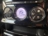 USED 2018 68 DS AUTOMOBILES DS 3 1.2 PureTech GPF Connected Chic Hatchback 3dr Petrol EAT6 Euro 6 (s/s) (110 ps) LOW MILES, NAVIGATION !