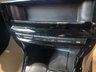 USED 2018 68 DS AUTOMOBILES DS 3 1.2 PureTech GPF Connected Chic Hatchback 3dr Petrol EAT6 Euro 6 (s/s) (110 ps) LOW MILES, NAVIGATION !