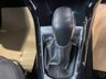 USED 2018 68 DS AUTOMOBILES DS 3 1.2 PureTech GPF Connected Chic Hatchback 3dr Petrol EAT6 Euro 6 (s/s) (110 ps) LOW MILES, NAVIGATION !