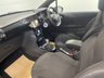 USED 2018 68 DS AUTOMOBILES DS 3 1.2 PureTech GPF Connected Chic Hatchback 3dr Petrol EAT6 Euro 6 (s/s) (110 ps) LOW MILES, NAVIGATION !