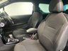 USED 2018 68 DS AUTOMOBILES DS 3 1.2 PureTech GPF Connected Chic Hatchback 3dr Petrol EAT6 Euro 6 (s/s) (110 ps) LOW MILES, NAVIGATION !