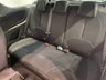 USED 2018 68 DS AUTOMOBILES DS 3 1.2 PureTech GPF Connected Chic Hatchback 3dr Petrol EAT6 Euro 6 (s/s) (110 ps) LOW MILES, NAVIGATION !