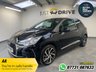 USED 2018 68 DS AUTOMOBILES DS 3 1.2 PureTech GPF Connected Chic Hatchback 3dr Petrol EAT6 Euro 6 (s/s) (110 ps) LOW MILES, NAVIGATION !