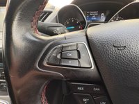 USED 2018 18 FORD KUGA 2.0 TDCi EcoBlue ST-Line SUV 5dr Diesel Manual Euro 6 (s/s) (150 ps) 