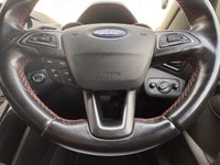 USED 2018 18 FORD KUGA 2.0 TDCi EcoBlue ST-Line SUV 5dr Diesel Manual Euro 6 (s/s) (150 ps) 