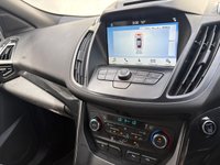 USED 2018 18 FORD KUGA 2.0 TDCi EcoBlue ST-Line SUV 5dr Diesel Manual Euro 6 (s/s) (150 ps) 