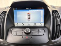 USED 2018 18 FORD KUGA 2.0 TDCi EcoBlue ST-Line SUV 5dr Diesel Manual Euro 6 (s/s) (150 ps) 