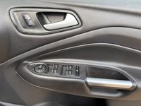USED 2018 18 FORD KUGA 2.0 TDCi EcoBlue ST-Line SUV 5dr Diesel Manual Euro 6 (s/s) (150 ps) 