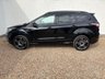 USED 2018 18 FORD KUGA 2.0 TDCi EcoBlue ST-Line SUV 5dr Diesel Manual Euro 6 (s/s) (150 ps) 