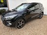 USED 2018 18 FORD KUGA 2.0 TDCi EcoBlue ST-Line SUV 5dr Diesel Manual Euro 6 (s/s) (150 ps) 