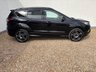 USED 2018 18 FORD KUGA 2.0 TDCi EcoBlue ST-Line SUV 5dr Diesel Manual Euro 6 (s/s) (150 ps) 