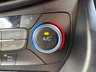 USED 2018 18 FORD KUGA 2.0 TDCi EcoBlue ST-Line SUV 5dr Diesel Manual Euro 6 (s/s) (150 ps) 