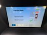 USED 2018 18 FORD KUGA 2.0 TDCi EcoBlue ST-Line SUV 5dr Diesel Manual Euro 6 (s/s) (150 ps) 