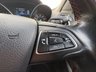 USED 2018 18 FORD KUGA 2.0 TDCi EcoBlue ST-Line SUV 5dr Diesel Manual Euro 6 (s/s) (150 ps) 