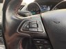 USED 2018 18 FORD KUGA 2.0 TDCi EcoBlue ST-Line SUV 5dr Diesel Manual Euro 6 (s/s) (150 ps) 