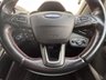 USED 2018 18 FORD KUGA 2.0 TDCi EcoBlue ST-Line SUV 5dr Diesel Manual Euro 6 (s/s) (150 ps) 