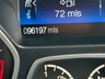 USED 2018 18 FORD KUGA 2.0 TDCi EcoBlue ST-Line SUV 5dr Diesel Manual Euro 6 (s/s) (150 ps) 