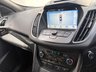 USED 2018 18 FORD KUGA 2.0 TDCi EcoBlue ST-Line SUV 5dr Diesel Manual Euro 6 (s/s) (150 ps) 