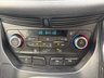 USED 2018 18 FORD KUGA 2.0 TDCi EcoBlue ST-Line SUV 5dr Diesel Manual Euro 6 (s/s) (150 ps) 
