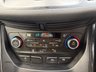 USED 2018 18 FORD KUGA 2.0 TDCi EcoBlue ST-Line SUV 5dr Diesel Manual Euro 6 (s/s) (150 ps) 