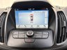 USED 2018 18 FORD KUGA 2.0 TDCi EcoBlue ST-Line SUV 5dr Diesel Manual Euro 6 (s/s) (150 ps) 