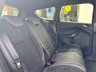 USED 2018 18 FORD KUGA 2.0 TDCi EcoBlue ST-Line SUV 5dr Diesel Manual Euro 6 (s/s) (150 ps) 