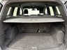 USED 2018 18 FORD KUGA 2.0 TDCi EcoBlue ST-Line SUV 5dr Diesel Manual Euro 6 (s/s) (150 ps) 