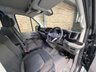 USED 2026 26 MAN TGE 2.0 BITURBO 3180D LION XP Crew Cab VAN 5DR DIESEL AUTO FWD STANDARD MEDIUM ROOF EURO 6 (S/S) (177 PS) 26! CrewCab! Styling Kit! Alloys!