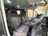 USED 2026 26 MAN TGE 2.0 BITURBO 3180D LION XP Crew Cab VAN 5DR DIESEL AUTO FWD STANDARD MEDIUM ROOF EURO 6 (S/S) (177 PS) 26! CrewCab! Styling Kit! Alloys!