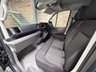 USED 2026 26 MAN TGE 2.0 BITURBO 3180D LION XP Crew Cab VAN 5DR DIESEL AUTO FWD STANDARD MEDIUM ROOF EURO 6 (S/S) (177 PS) 26! CrewCab! Styling Kit! Alloys!