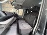 USED 2026 26 MAN TGE 2.0 BITURBO 3180D LION XP Crew Cab VAN 5DR DIESEL AUTO FWD STANDARD MEDIUM ROOF EURO 6 (S/S) (177 PS) 26! CrewCab! Styling Kit! Alloys!