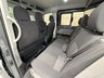 USED 2026 26 MAN TGE 2.0 BITURBO 3180D LION XP Crew Cab VAN 5DR DIESEL AUTO FWD STANDARD MEDIUM ROOF EURO 6 (S/S) (177 PS) 26! CrewCab! Styling Kit! Alloys!