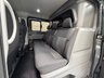 USED 2026 26 MAN TGE 2.0 BITURBO 3180D LION XP Crew Cab VAN 5DR DIESEL AUTO FWD STANDARD MEDIUM ROOF EURO 6 (S/S) (177 PS) 26! CrewCab! Styling Kit! Alloys!