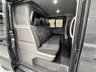 USED 2026 26 MAN TGE 2.0 BITURBO 3180D LION XP Crew Cab VAN 5DR DIESEL AUTO FWD STANDARD MEDIUM ROOF EURO 6 (S/S) (177 PS) 26! CrewCab! Styling Kit! Alloys!