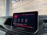 USED 2026 26 MAN TGE 2.0 BITURBO 3180D LION XP Crew Cab VAN 5DR DIESEL AUTO FWD STANDARD MEDIUM ROOF EURO 6 (S/S) (177 PS) 26! CrewCab! Styling Kit! Alloys!