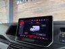 USED 2026 26 MAN TGE 2.0 BITURBO 3180D LION XP Crew Cab VAN 5DR DIESEL AUTO FWD STANDARD MEDIUM ROOF EURO 6 (S/S) (177 PS) 26! CrewCab! Styling Kit! Alloys!