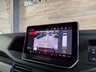 USED 2026 26 MAN TGE 2.0 BITURBO 3180D LION XP Crew Cab VAN 5DR DIESEL AUTO FWD STANDARD MEDIUM ROOF EURO 6 (S/S) (177 PS) 26! CrewCab! Styling Kit! Alloys!