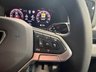 USED 2026 26 MAN TGE 2.0 BITURBO 3180D LION XP Crew Cab VAN 5DR DIESEL AUTO FWD STANDARD MEDIUM ROOF EURO 6 (S/S) (177 PS) 26! CrewCab! Styling Kit! Alloys!