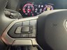 USED 2026 26 MAN TGE 2.0 BITURBO 3180D LION XP Crew Cab VAN 5DR DIESEL AUTO FWD STANDARD MEDIUM ROOF EURO 6 (S/S) (177 PS) 26! CrewCab! Styling Kit! Alloys!