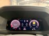 USED 2026 26 MAN TGE 2.0 BITURBO 3180D LION XP Crew Cab VAN 5DR DIESEL AUTO FWD STANDARD MEDIUM ROOF EURO 6 (S/S) (177 PS) 26! CrewCab! Styling Kit! Alloys!