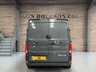 USED 2026 26 MAN TGE 2.0 BITURBO 3180D LION XP Crew Cab VAN 5DR DIESEL AUTO FWD STANDARD MEDIUM ROOF EURO 6 (S/S) (177 PS) 26! CrewCab! Styling Kit! Alloys!