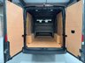 USED 2026 26 MAN TGE 2.0 BITURBO 3180D LION XP Crew Cab VAN 5DR DIESEL AUTO FWD STANDARD MEDIUM ROOF EURO 6 (S/S) (177 PS) 26! CrewCab! Styling Kit! Alloys!