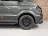 USED 2026 26 MAN TGE 2.0 BITURBO 3180D LION XP Crew Cab VAN 5DR DIESEL AUTO FWD STANDARD MEDIUM ROOF EURO 6 (S/S) (177 PS) 26! CrewCab! Styling Kit! Alloys!