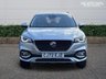 USED 2023 72 MG MG HS 1.5 T-GDI Excite SUV 5dr Petrol DCT Euro 6 (s/s) (162 ps) automatic sat nav camera