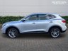 USED 2023 72 MG MG HS 1.5 T-GDI Excite SUV 5dr Petrol DCT Euro 6 (s/s) (162 ps) automatic sat nav camera