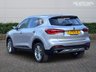 USED 2023 72 MG MG HS 1.5 T-GDI Excite SUV 5dr Petrol DCT Euro 6 (s/s) (162 ps) automatic sat nav camera