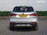 USED 2023 72 MG MG HS 1.5 T-GDI Excite SUV 5dr Petrol DCT Euro 6 (s/s) (162 ps) automatic sat nav camera