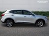 USED 2023 72 MG MG HS 1.5 T-GDI Excite SUV 5dr Petrol DCT Euro 6 (s/s) (162 ps) automatic sat nav camera